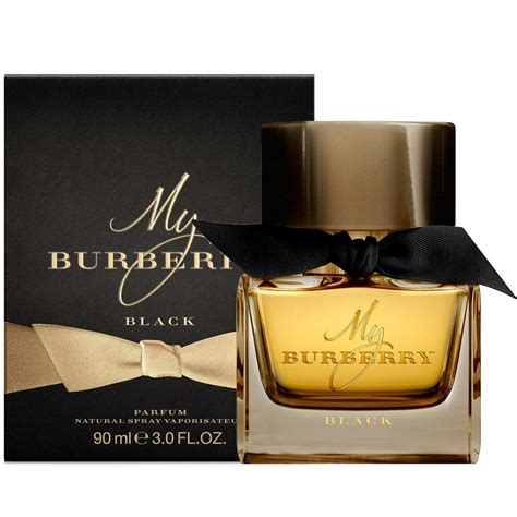 my burberry black parfum homme|my burberry black parfum 90ml.